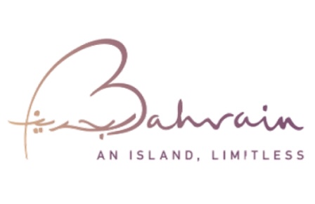 Bahrain an island 