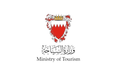   ministry of tourism