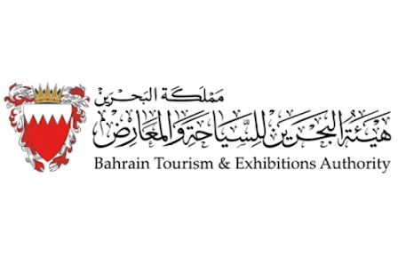 Bahrain Tourism and Exhibition Autthority