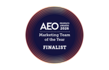 AEO Marketing