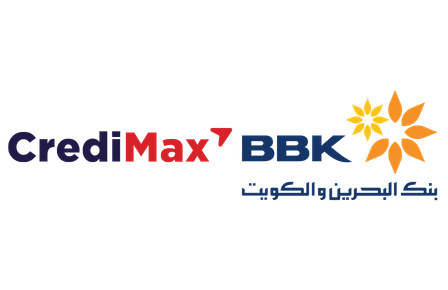 Credimax-BBK