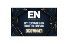 EN Marketing Winners